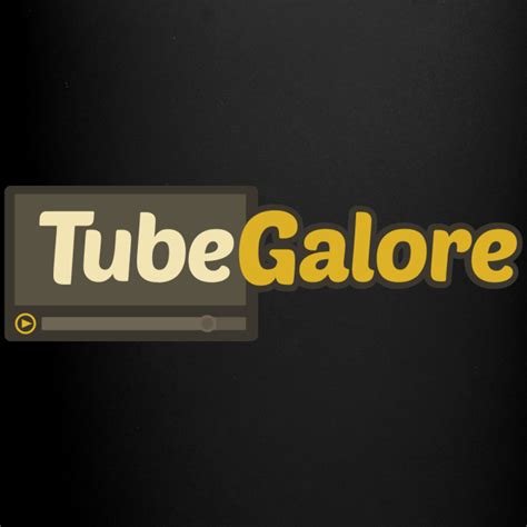 tubegallre|Free Porn Tube 